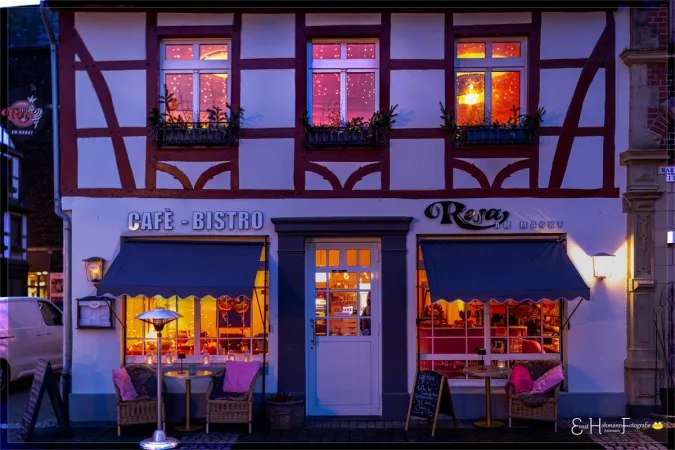Bild von undefined