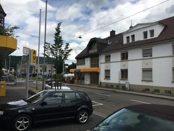 Bild von undefined