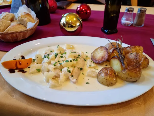 Bild von undefined