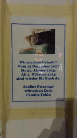 Bild von Peter Kun