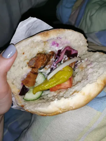 Bild von undefined