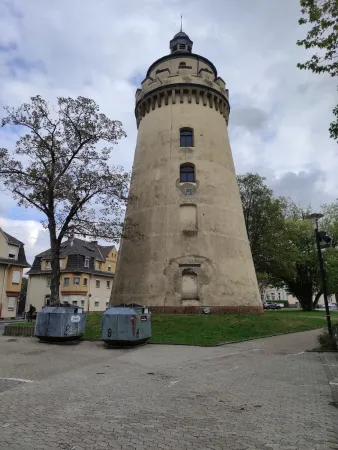 Bild von undefined