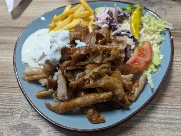 Bild von undefined