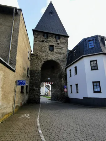 Bild von undefined