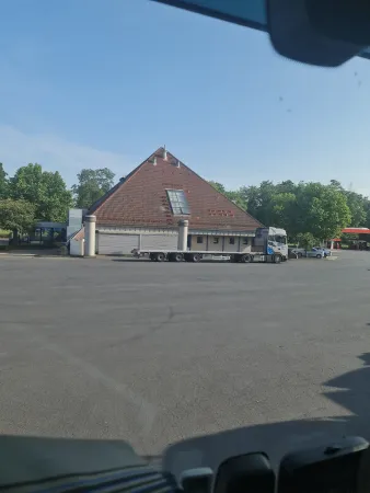 Bild von undefined
