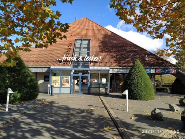Bild von undefined