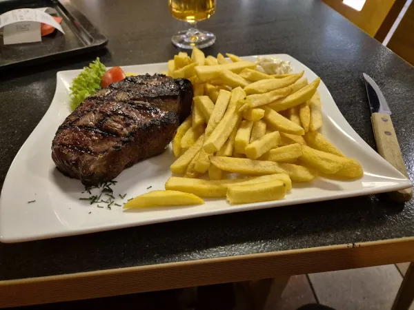Bild von undefined
