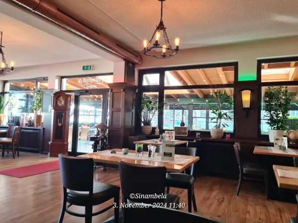 Bild von undefined