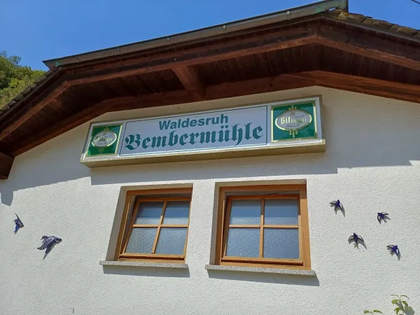 Bild von undefined
