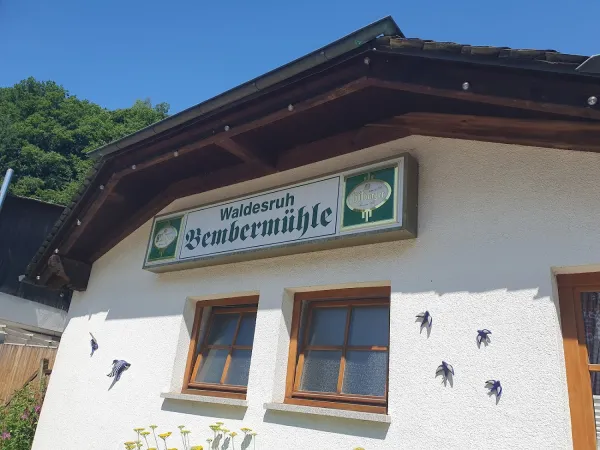 Bild von undefined