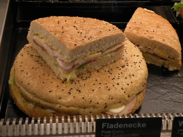 Bild von undefined