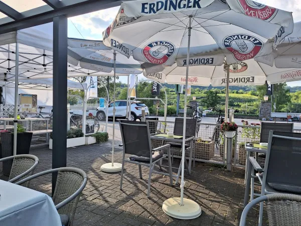 Bild von undefined