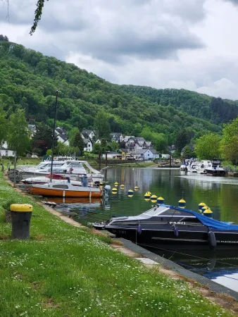 Bild von undefined
