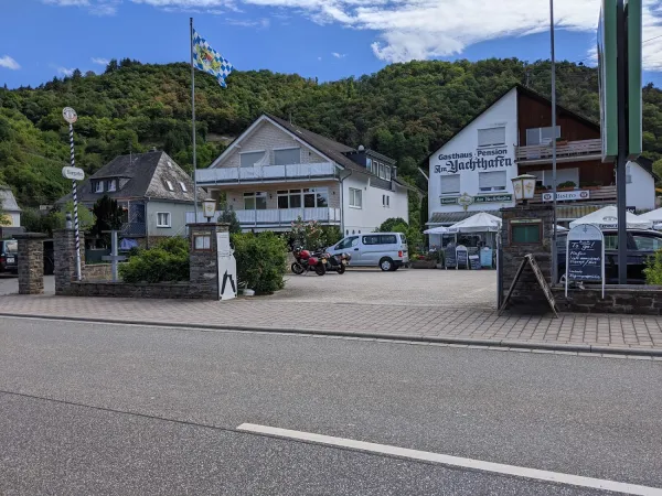 Bild von undefined