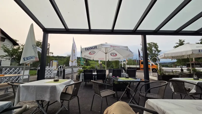 Bild von undefined