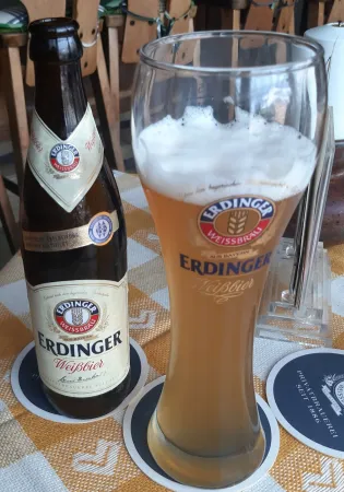 Bild von undefined