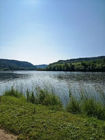Bild von undefined