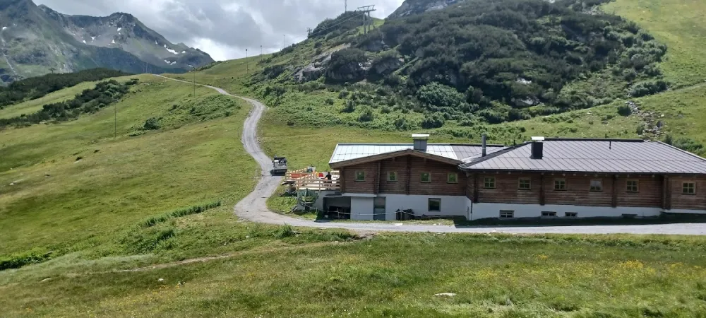 Bild von WERISTWER 222