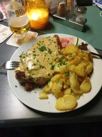 Bild von undefined