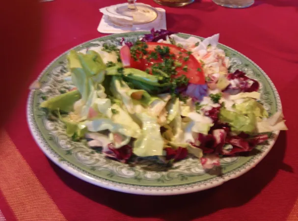 Bild von undefined