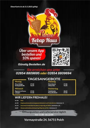 Bild von undefined