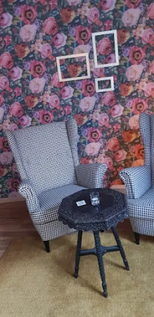 Bild von KRISTINS Bistro | Café