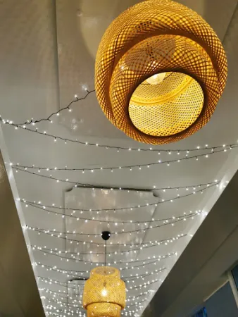Bild von KRISTINS Bistro | Café