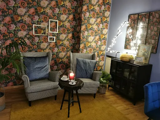 Bild von KRISTINS Bistro | Café