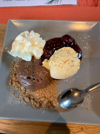 Bild von Gasthaus Zur Tante Anna