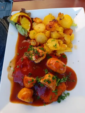 Bild von Gasthaus Zur Tante Anna
