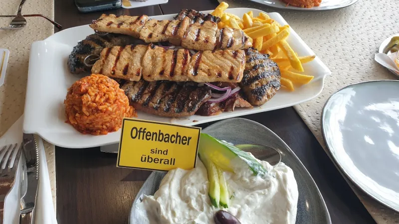 Bild von undefined