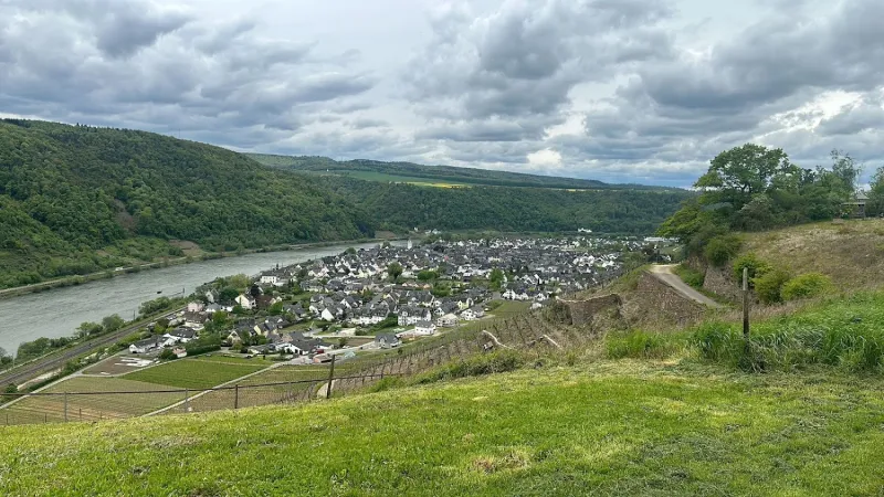 Bild von undefined