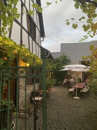 Bild von undefined