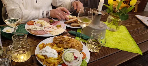 Bild von Sengs Winzerwirtschaft