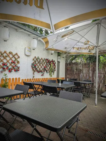 Bild von Taiyo Sushi & Viet Cusine