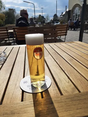 Bild von undefined