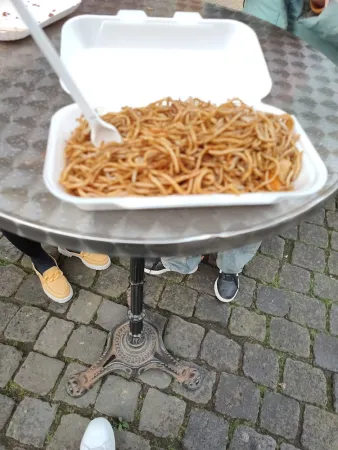 Bild von undefined