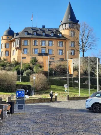 Bild von undefined