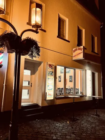 Bild von undefined