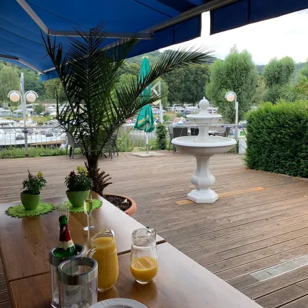 Bild von undefined