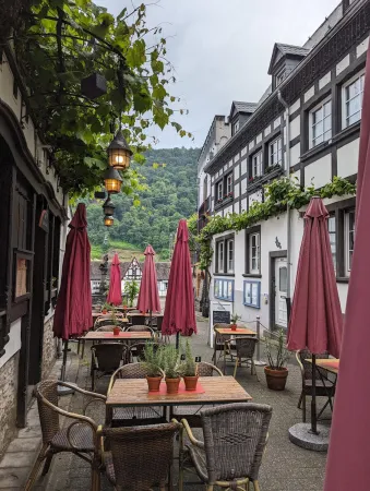 Bild von fidiilli88