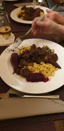 Bild von Jutta Ebelle