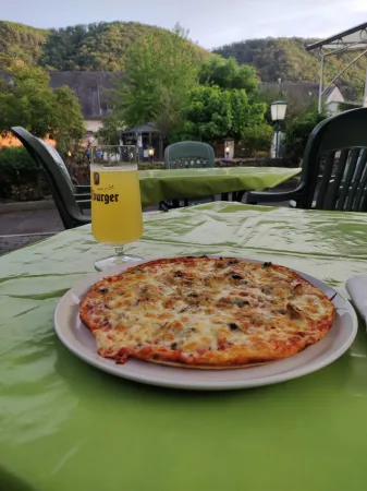 Bild von undefined