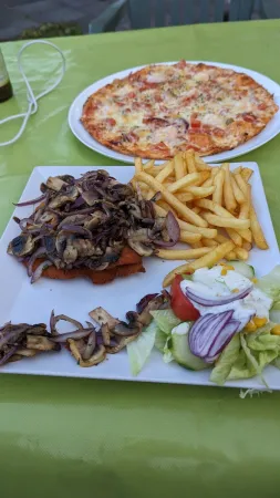 Bild von undefined