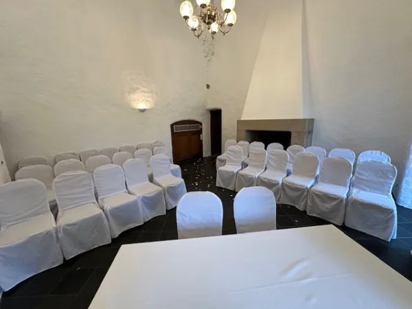 Bild von Rieslinggarten Oberburg