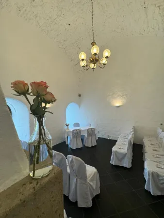 Bild von Rieslinggarten Oberburg