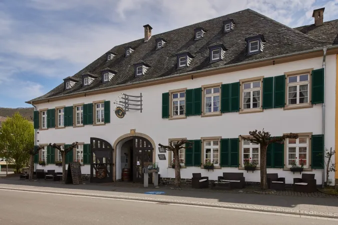 Bild von undefined