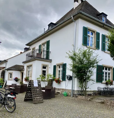 Bild von undefined