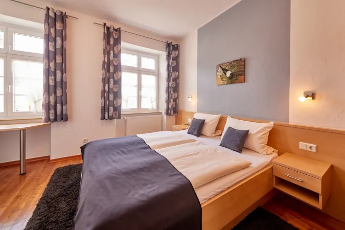Bild von undefined