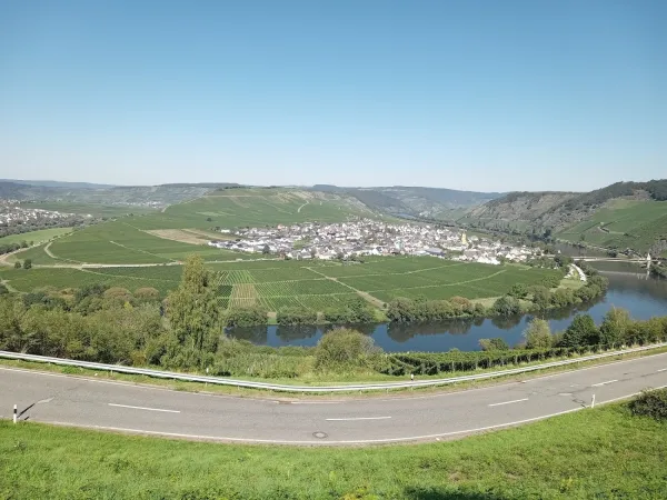 Bild von undefined